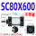 SC80X600S