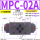 MPC-02A-