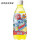 西柚汁12瓶380ml1瓶