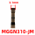 MGGN310-JM KM725 槽宽3.1