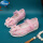 童鞋玉兔2366-01粉色