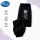 冰丝裤[022]黑色