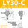 LY30-C