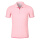 粉色T恤619款