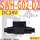 SWH-G02-D2-D24-10