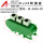 三通 HL-RJ45-02