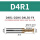 D4R1-D4L50-F4