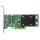 9540-16i PCIe4.0 RAID卡