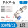 NRV-6(800R)