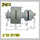 7个*ZP4510 L=45MM