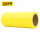 PVC黄色 20cm*33米
