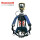 SCBA105L6.8LLuxfer气瓶