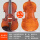 QV204拼板小提琴4/4(建议身高150
