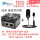USB口R2S/R2C/R5C-钢网
