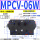 MPCV-06W-
