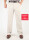 高档品牌/11#米白色-夏季薄款/耐穿舒服