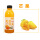 芒果汁买12+12【到手24瓶】