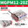 MGPM12-20高
