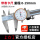 0-150mm/0.01mm