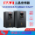 VM1000B-4T7R5GB 7.5KW/380