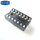 28芯 DIP28窄体 10个