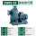 80ZW65-55-15KW自吸排污泵