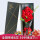 19朵红玫瑰礼盒-H