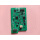 标配版回路子板JBF-LAS1