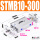 STMB10-300