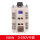 单相调压器TDGC2-15KVA(输出0-2
