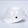 进口款-白色帽(重量约260克)