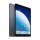 64GB iPadAir3 黑色 送软体+手写笔+