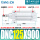 DNC125900