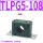 TLPG5-108