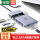 6合1【HDMI+M.2硬盘盒SATA】40112