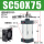 SC50*75