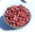 【稀有品种】红腰豆3斤