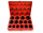 红盒美标（382PCS）1盒