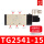 TG2541-15/AC220V