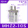 单动手指MHZ2-10S