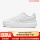 小白鞋DM0113-100
