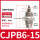 CJPB615