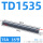 TD-1535