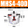 MHS4-40D