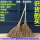 钢竹总长度1.5米宽度50cm普通款 普通款