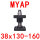 MYAP38X(130-160)