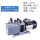 4升双级泵(配6090/6210)