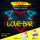 【打造氛围感超赞】Love Bar