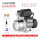 750W1寸-不锈钢泵头自动型喷射泵