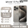 iPhone 15Promax 原色 钛金属